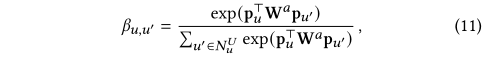 Ķ2020-SIGIR-Group-Aware Long- and Short-Term Graph Representation Learning for Sequential Group