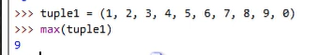 Study-Python16-016УУ