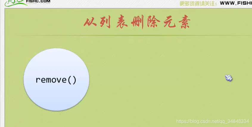 Study-Python11-011һ˼ص2