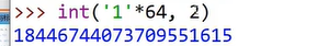 Study--Python001-numpy