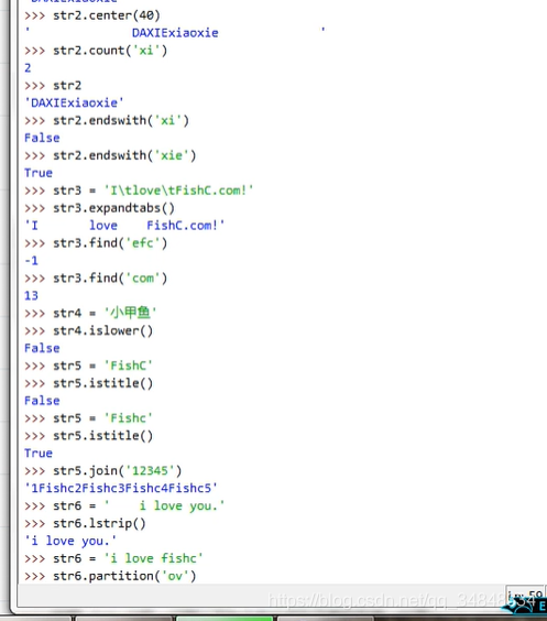 Study-Python14-014÷