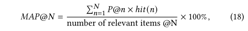 Ķ2020-SIGIR-Group-Aware Long- and Short-Term Graph Representation Learning for Sequential Group