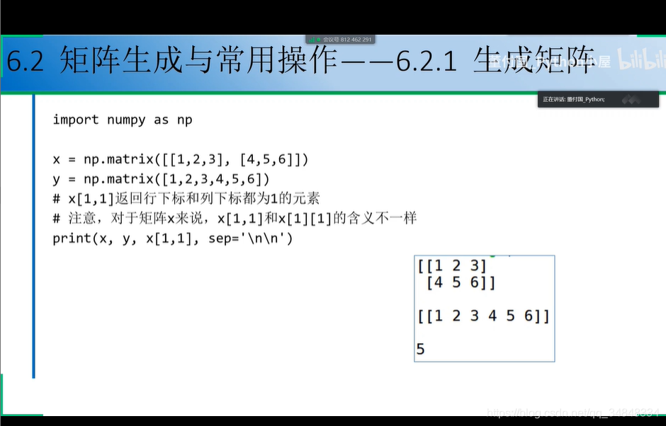 Study-Python00-000ѧϰPythonе