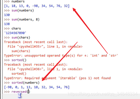Study-Python16-016УУ