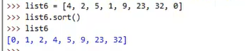 Study-Python12-012һ˼ص3