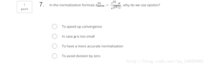  DeepLearning ڶεĿѡ⣩