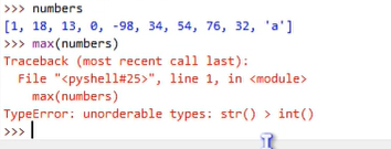Study-Python16-016УУ