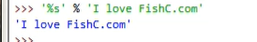 Study-Python15-015ַʽ