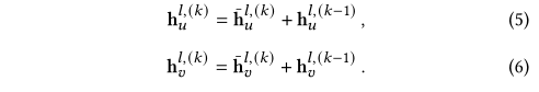 Ķ2020-SIGIR-Group-Aware Long- and Short-Term Graph Representation Learning for Sequential Group