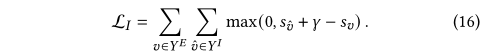 Ķ2020-SIGIR-Group-Aware Long- and Short-Term Graph Representation Learning for Sequential Group