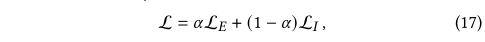 Ķ2020-SIGIR-Group-Aware Long- and Short-Term Graph Representation Learning for Sequential Group