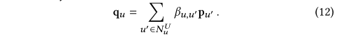 Ķ2020-SIGIR-Group-Aware Long- and Short-Term Graph Representation Learning for Sequential Group