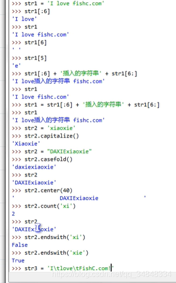 Study-Python14-014÷