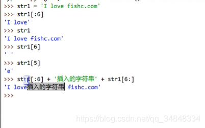 Study-Python14-014÷
