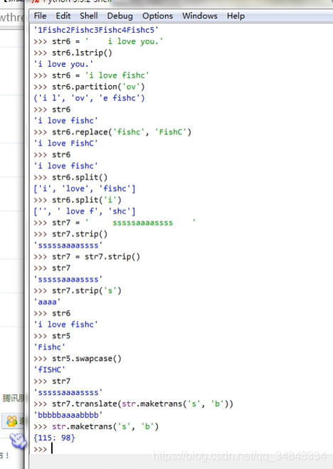 Study-Python14-014÷