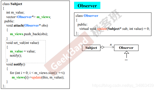 4 Object Oriented Programming/DesignOOP/OOD