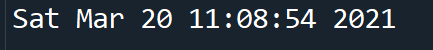 os.path.getctime():ļʱ䣻time.ctime():תʱʽ