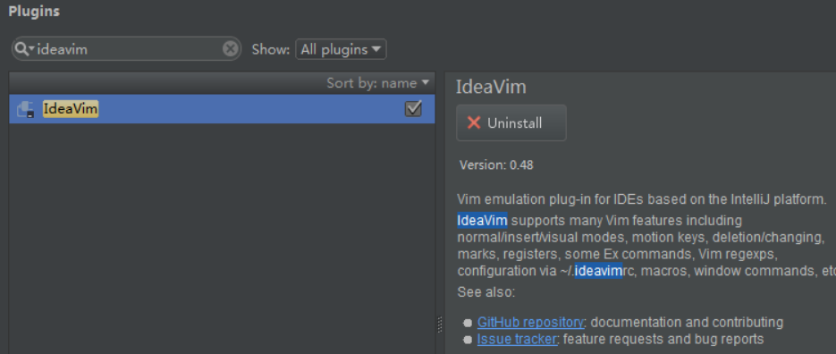 ?WebStorm õ10Ч˺ö࣡