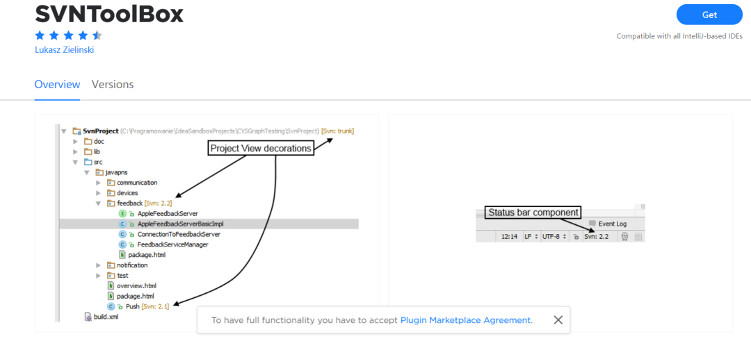 ?WebStorm õ10Ч˺ö࣡