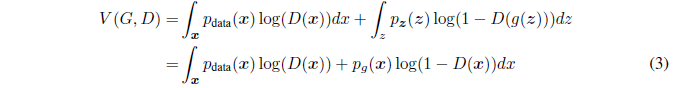 Generative Adversarial Nets ()