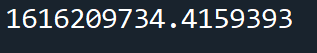 os.path.getctime():ļʱ䣻time.ctime():תʱʽ