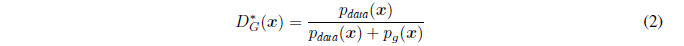 Generative Adversarial Nets ()