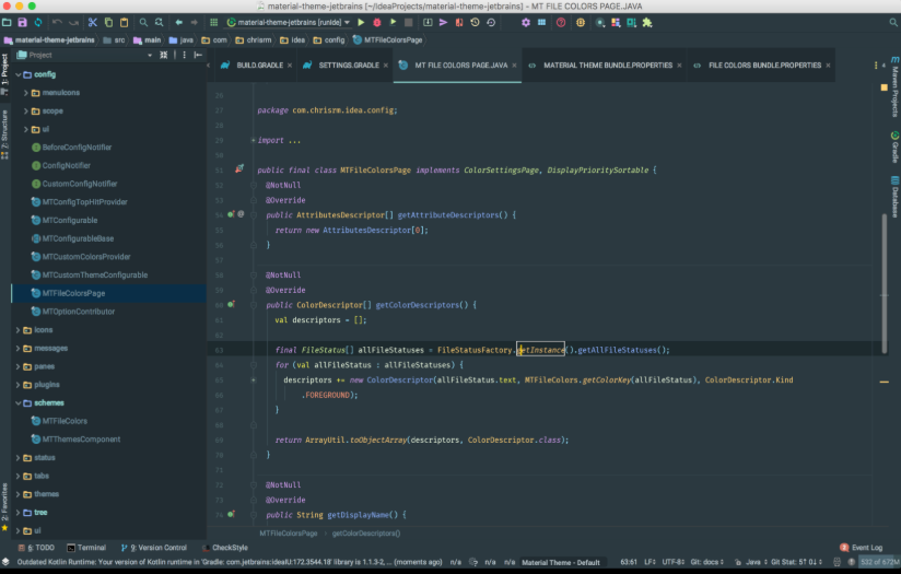 ?WebStorm õ10Ч˺ö࣡