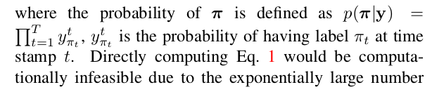 An End-to-End Trainable Neural Network for Image-based Sequence Recognition