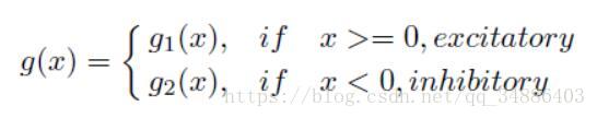 Diverse Neuron Type Selection for Convolution Neural NetworksĶʼ
