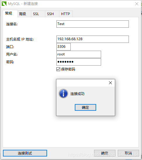 MySQL8.0Զ̷ʵȨ