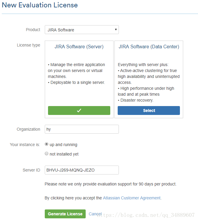 rhel6.5nis-ldap-jira-confluenceοĵ