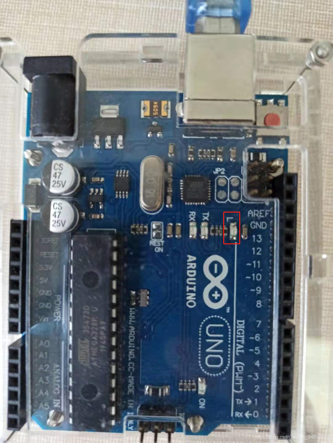 MatlabװSimulink Support Package for Arduino HardwareMatlab Support Package for Arduino Hardware˵