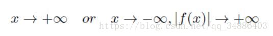 Diverse Neuron Type Selection for Convolution Neural NetworksĶʼ