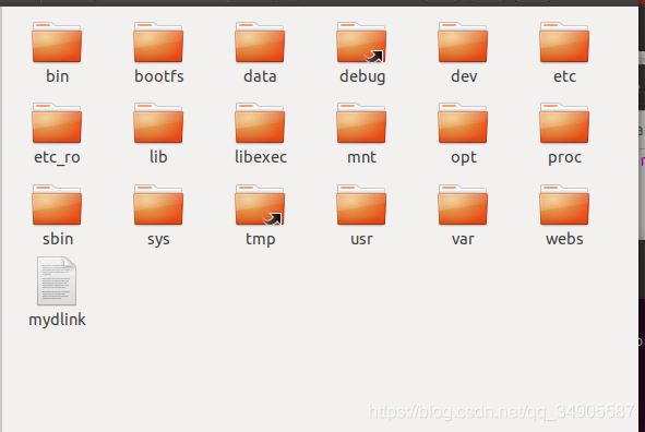 qemu-static ģ̼