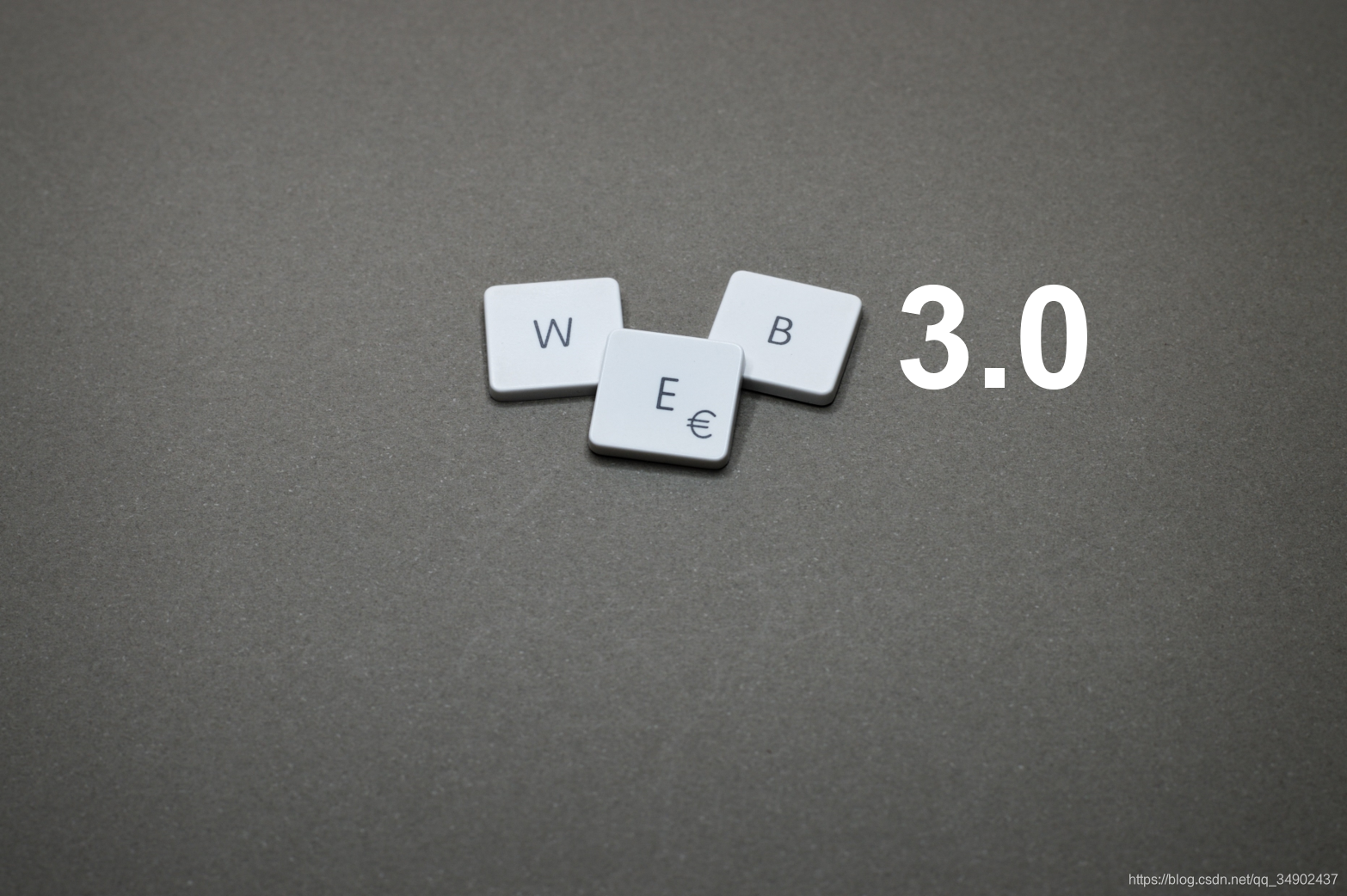 һվweb3.0 ʱϣ
