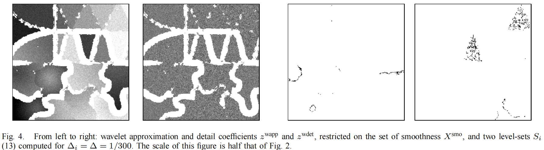 Practical Poissonian-Gaussian noise modeling and fitting for single-image raw-data