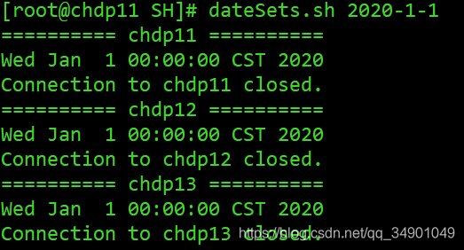 org.apache.hadoop.yarn.exceptions.YarnException: Unauthorized request to start container.