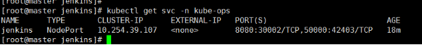 ̬jenkins slave