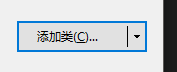 MFCCSplitterWnd ޶ڵΧ