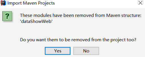 Exception encountered during context initialization - cancelling refresh attempt:org.springframework