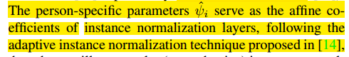 ǿ㷨Few-Shot Adversarial Learning of Realistic Neural Talking Head ModelsĽ