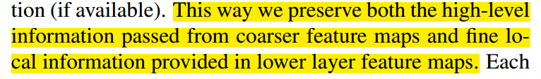 FlowNet: Learning Optical Flow with Convolutional NetworksĽTensorFlowԴ