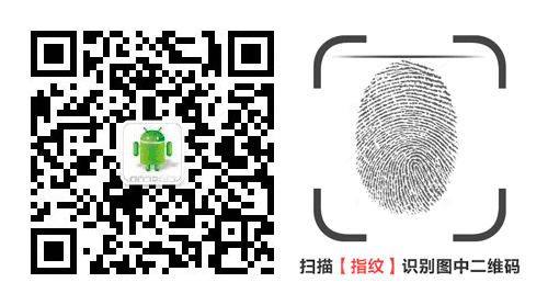 HEXO+Github快速搭建自己的博客