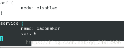 pacemaker