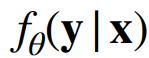 γ̱ʼ: stanford cs330 deep muti-task learning and meta-learning -- multitask_transfer_1