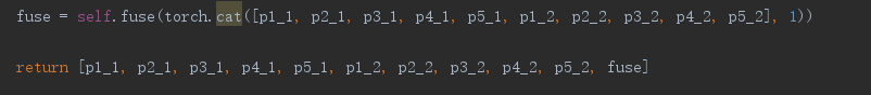 BDCNBi-Directional Cascade Network for Perceptual Edge DetectionĽʹʵ