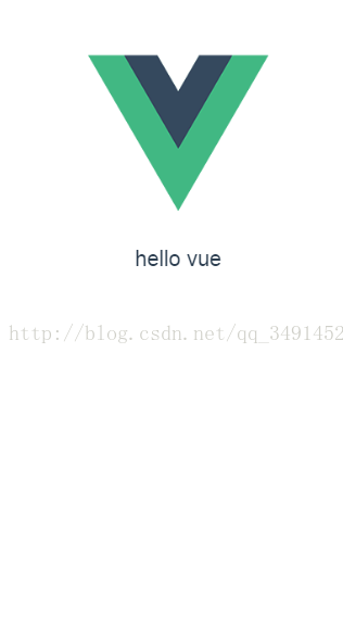 vue2.x vue-cli webpack ̽