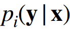 γ̱ʼ: stanford cs330 deep muti-task learning and meta-learning -- multitask_transfer_1