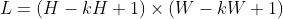 PyTorchtorch.nn.functional.unfoldʹ