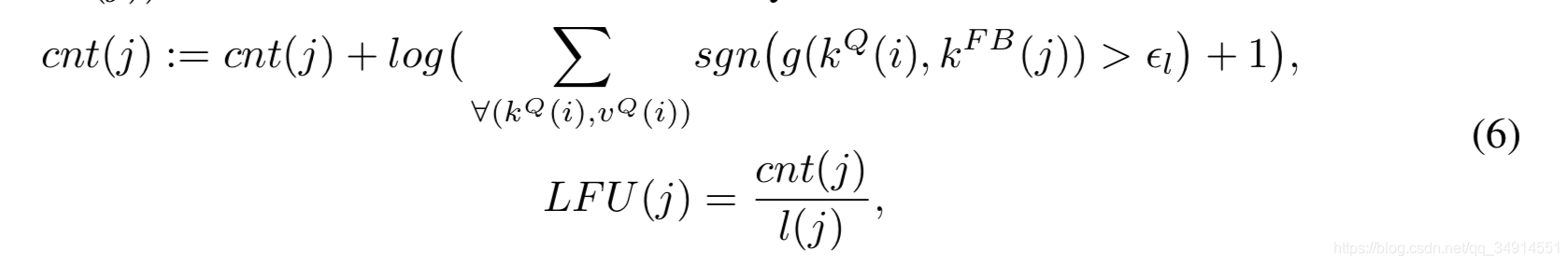 Video Object Segmentation with Adaptive Feature Bank and Uncertain-Region RefinementĽʹʵ